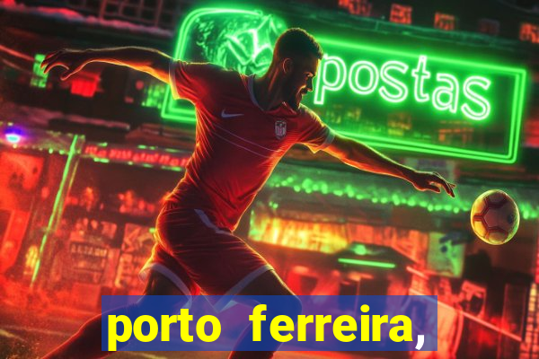 porto ferreira, lojas abrem domingo